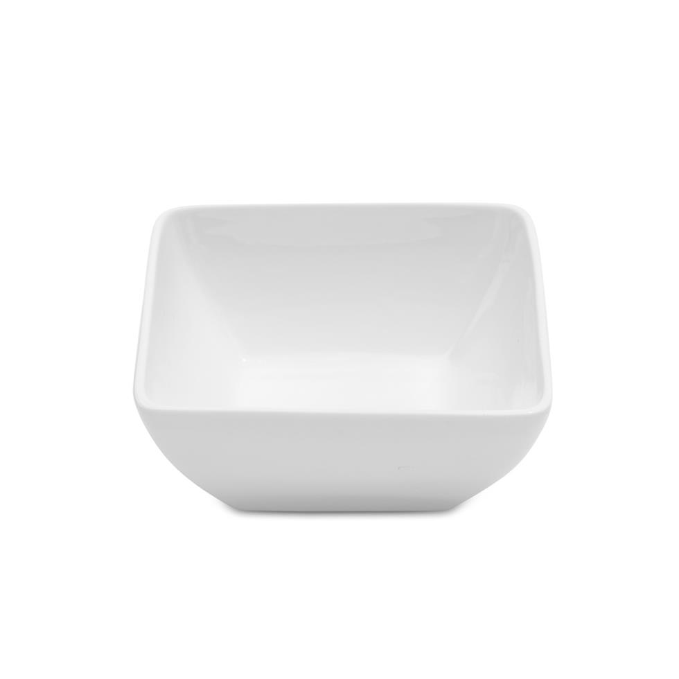 7-white-square-serving-bowl